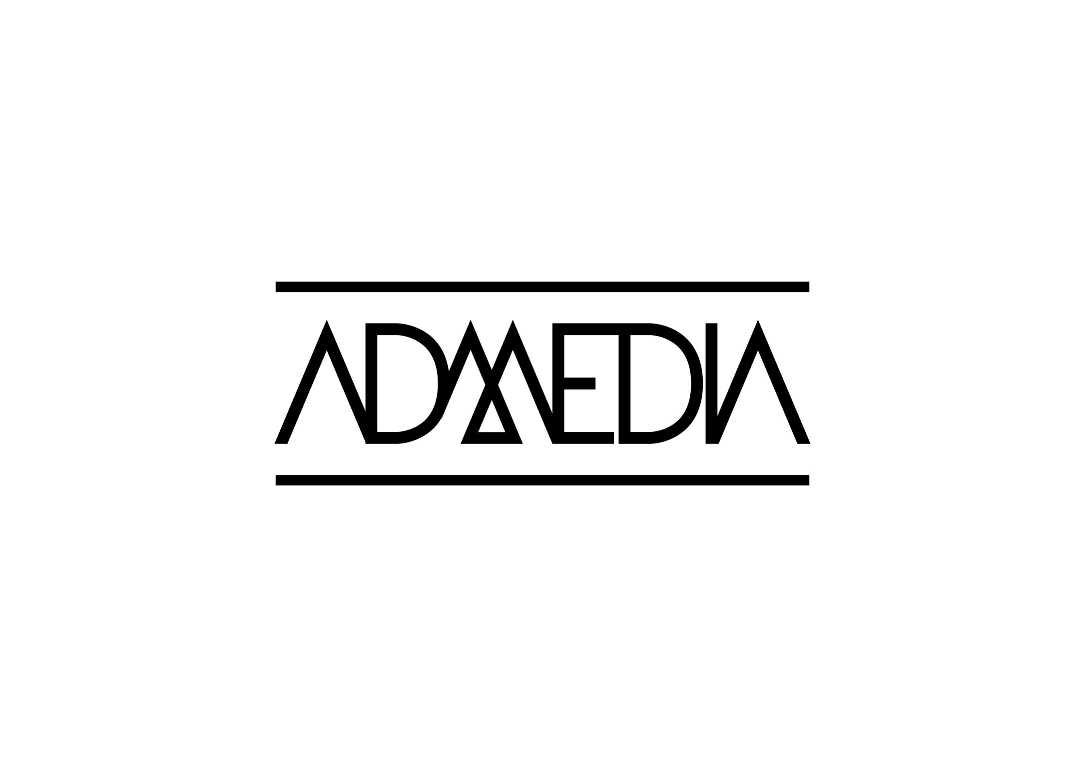 AdMedia Mauritius offers a superb range of Trivision billboards in Mauritius.   
Your ads look better on our Billboards