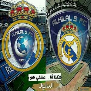 ‏‏‏‏‏‏‏‏7D9A48C5 تابعني اتابعك lnst:NAWAF_ALHARBI 111 .