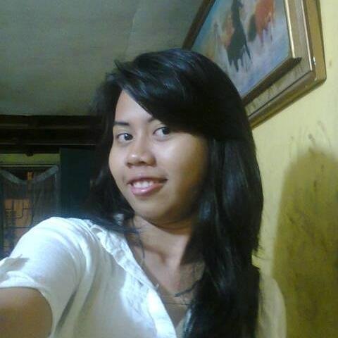smk.laksamana martadinata