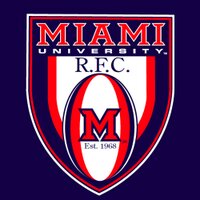 Miami Rugby (@murugby) 's Twitter Profile