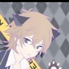 響夜さんのプロフィール画像