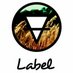 Label Terre (@labelterrebdx) Twitter profile photo