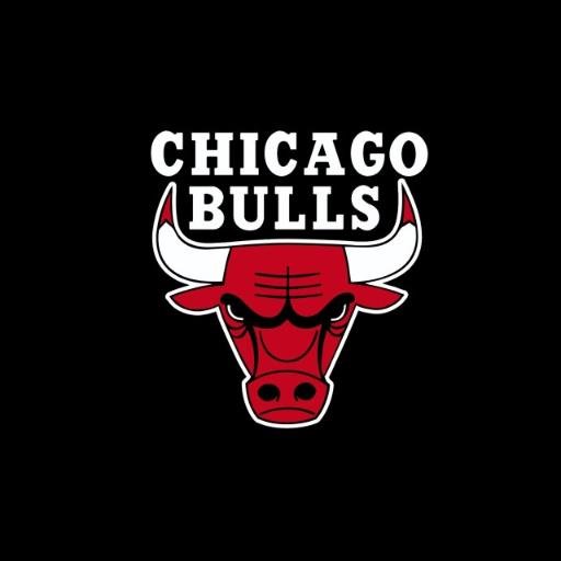 Updates for the fans of the Chicago Bulls. This is our year! Following all REAL CHICAGO BULLS fans. Let this be a year to be remembered. #RoseWillRise.