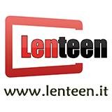 Lenteen.it -Tablets, smartphone, e altro ancora. Con una vasta gamma di prodotti e i migliori brand Made in Cina