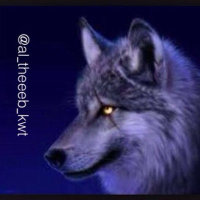 fisl11100's profile picture. ‏♥خل الصبر مبداك لو خاطرك ضاق...ودام المجامل ماله اضرار جامل ♥