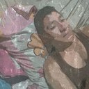 Erwin Jimenez - @erwincito102 - Twitter