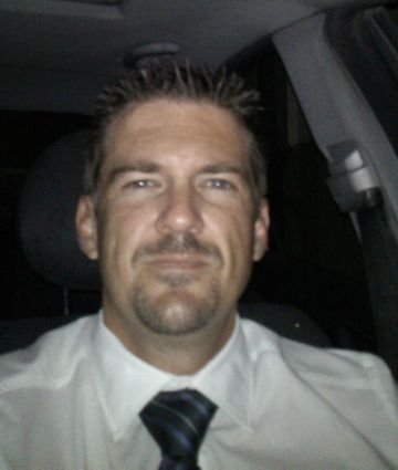 argc78's profile picture. Todavía no he conocido a nadie que haya sacado nada positivo del fanatismo, nubla el entendimiento. Respeto y comprensión, por el bien común.