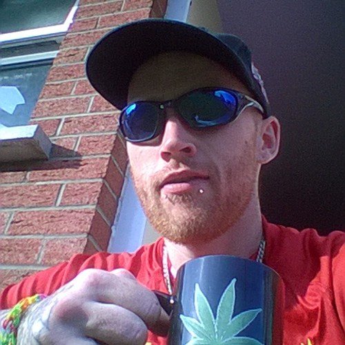 BasaBallymena's profile picture. I'm me and that's that!!