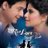 pvlsthefilm's profile image