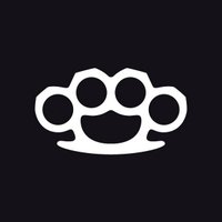 Rumble Labs (@rumblelabs) 's Twitter Profile