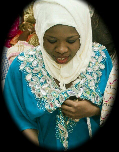 cool,calm and Godfearing.
 Director @ SEA FOODS
