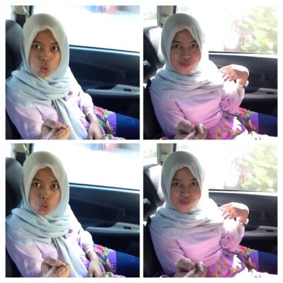 ftrzkw's profile picture. 