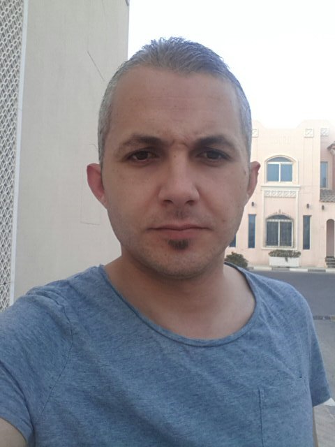 mode07777934561's profile picture. 