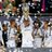 CR7_INDO's profile image