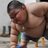 suprianto873's profile image