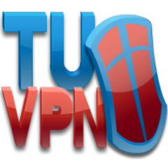 tuvpnspanish's profile picture. Proveedor de servicios VPN que ofrece velocidad, seguridad y confianza. VPN Personal con IP Dedicada o Compartida y también Servidor VPN Dedicado para Empresas.