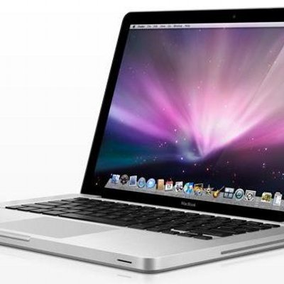 penny laptop penny laptop