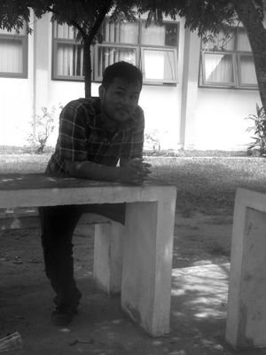 Only God Can Judge Me