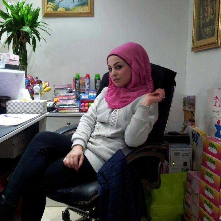 sdtesrtesrt1's profile picture. 