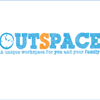 My OutSpace (@myoutspace) 's Twitter Profile