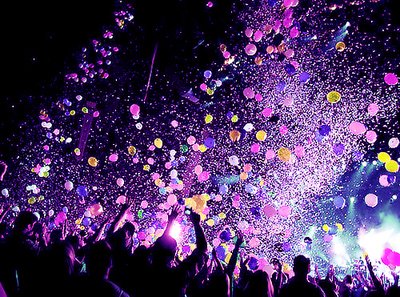 PartyHookupsLV's profile picture. Send us your parties and we'll hook you up