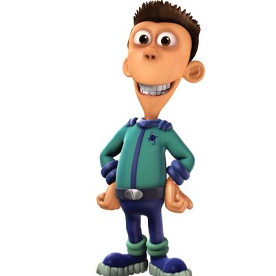 Its ChaBoy Sheen (not affiliated with the voice of sheen) BUSINESS: sheenestevez101@gmail.com