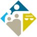 Community Law & Mediation (CLM) (@CLMirl) Twitter profile photo