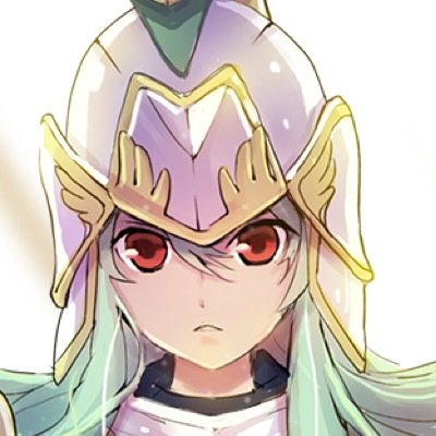 パズドラアカウント売ります〜