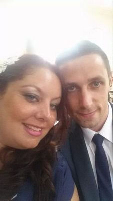 clactonpirate's profile picture. 