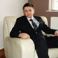 Менеджмент. Креатив.