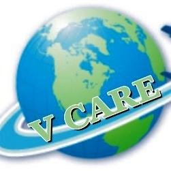 Travel Agent in Jaipur deals in Tour Packages  In India and abroad - Air Ticketing-  Domestic & international Car Rentals in India .  Hotel Accomdation. & more