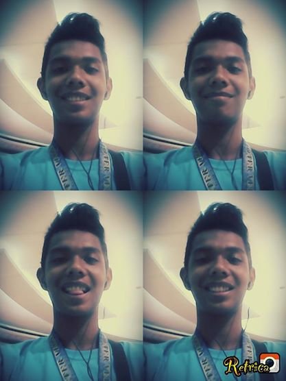 ImJasonCipriano's profile picture. 