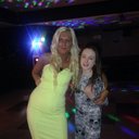 rachael  mccabe - @rachmc3 - Twitter