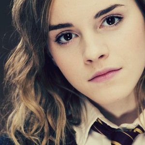 HermioneGangerr's profile picture. I'm Hermione Granger | 6th year | Gryffindor | Don't call me MudBlood and we are fine | RP |