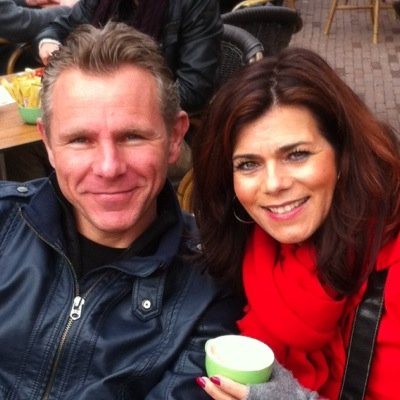 ppmulder's profile picture. Dienstverlening pensioen inkomensverzekeringen zorg collectiviteiten creatief oplossingsgericht fietsen atb race