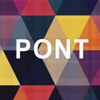 Event Management, PONT G.A.P (Gifts, Apparels, Prints). We tailor our services to the needs of our Clients. We Bridge to your success!