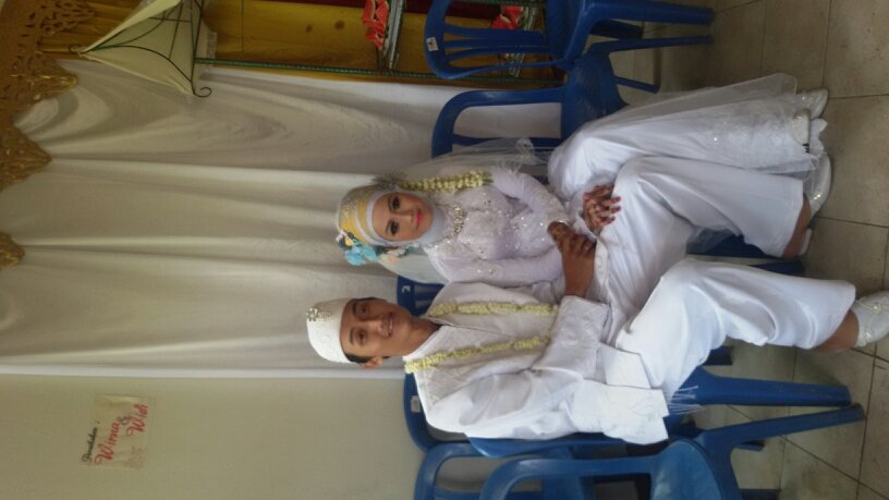 wirna_widi's profile picture. aku percaya allah selalu memberikan yang terbaik untuk kami . maka dari itu aku tenang