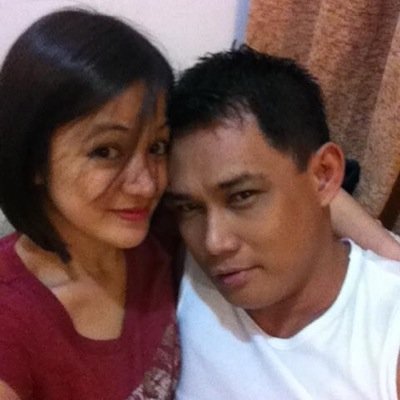 officialcrv1113's profile picture. 