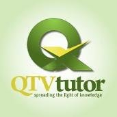 QTV Tutor is the best among the Online Islamic Education. Providing all kinds of Islamic facility to get educated.