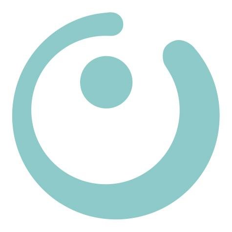 Nerf_Studio's profile picture. ¿Sabes ese momento culminante de la noche entre amigos y cervezas en las que solucionáis el mundo? Asi, pero totalmente al revés, surgió Nerf Studio.