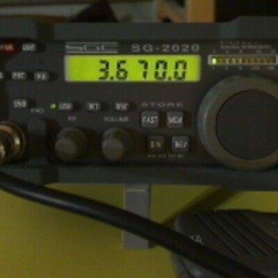 hamradio, APRS, UIView32, fieldday,PA7RHMsvr (Map Server) emcomm