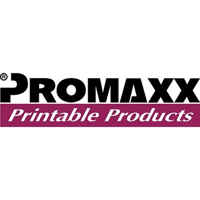 Promaxx is a range of high quality print-yourself products so you can produce quality printed items quickly, cheaply and in the quantities you require.
