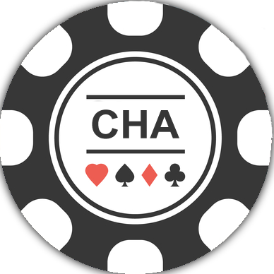 Built on top of the Bitcoin blockchain, Chancecoin is the first and only decentralized casino. There is no central point of failure. It's owned by the people.