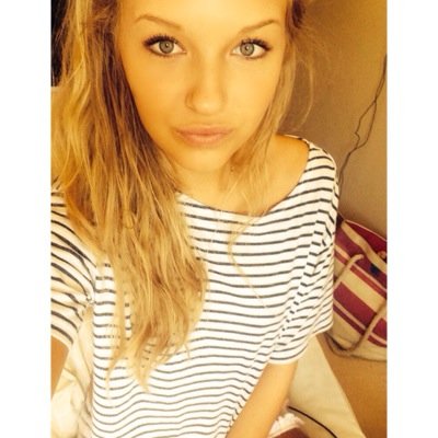 Annaa_458's profile picture. 