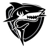 Roster Ps3 de la @WhyZaeSport/ composé de : Whyza_KraKeN (@WhyZaKraKeN) - WhyZa_NicKLee (@GodNicKLee) - WhyZa_ZayKk (@TwittAdrien) - WhyZa_KYubi