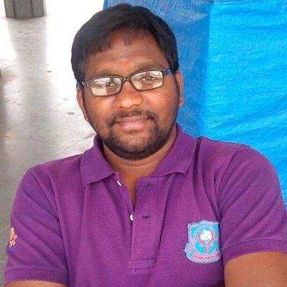 swaminaidukolla's profile picture. s/o pullaiah naidu
d. rauvalapalem
allavaram mandal
east godavari district
andra pradesh