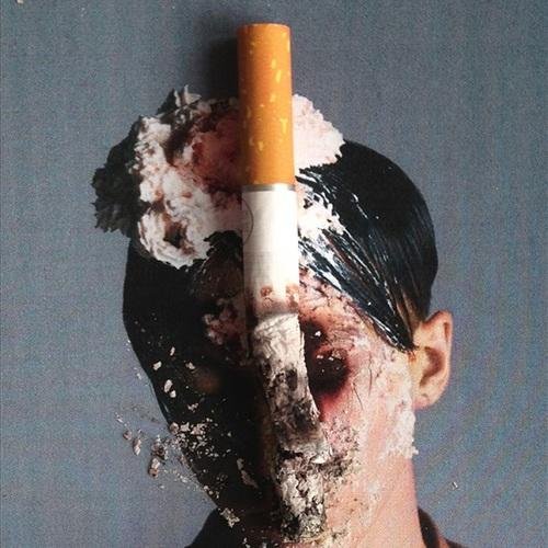 PercocetPistolP's profile picture. http://t.co/ecjUkh0jl4