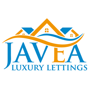javealuxurylett's profile picture. We have a collection of Villa's, Apartments and Town Houses in Beautiful Javea. Waiting for you to visit!