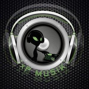 Producer | Podcast Editor | Protools Engineer apart of xP MuSik. If you are looking for beats Contact me at debo82xp@gmail.com. @xPMusik!!!