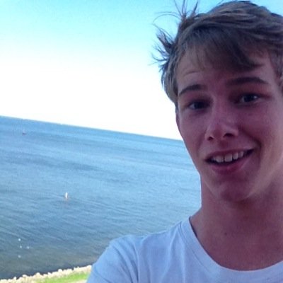 jason14_'s profile picture. Come and play ball